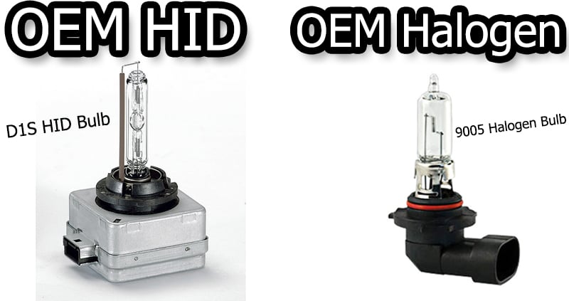 what-does-the-k-mean-with-hid-kits-hid-color-explained-better